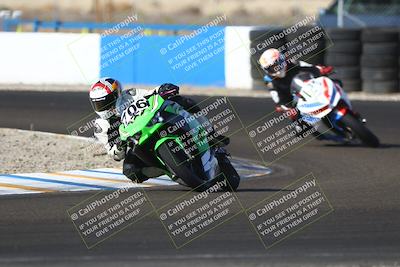 media/Oct-11-2025-CRA (Sat) [[48ae399f89]]/Races/Race 7/